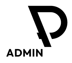 AdminPro.in.th